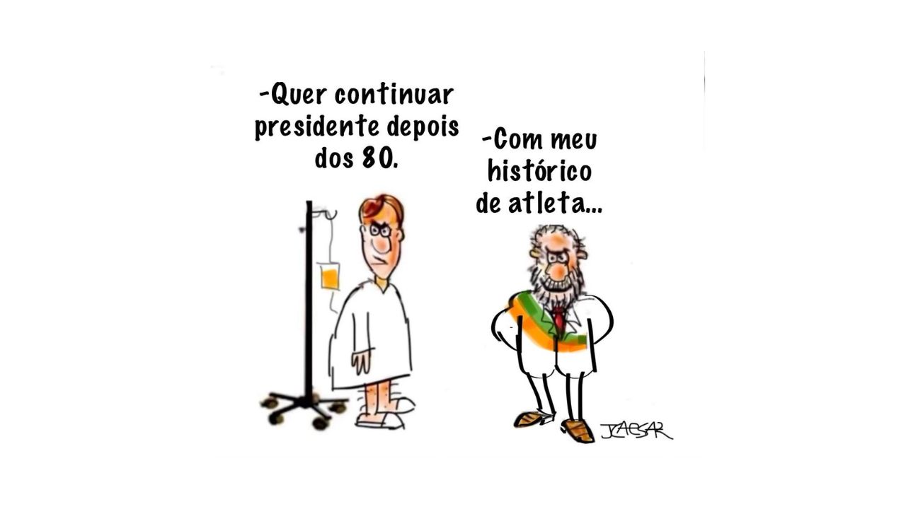 Design sem nome – 2026-04-10T084114.481