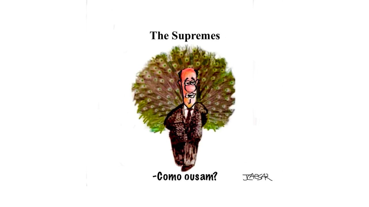 Design sem nome – 2026-04-15T084052.088