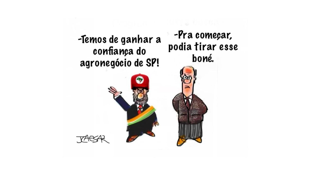 Design sem nome – 2026-04-16T084351.067