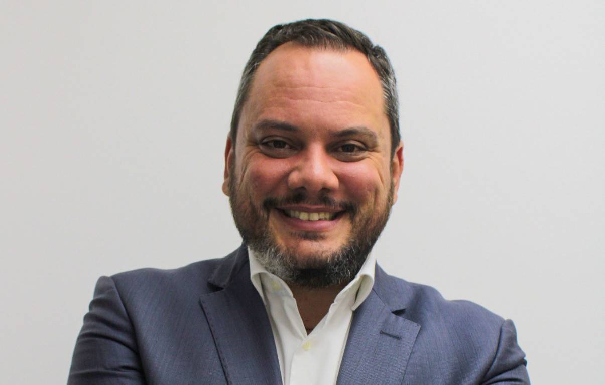 “Não descarte embalagem de cosmético no lixo do banheiro”, diz diretor da Abihpec
