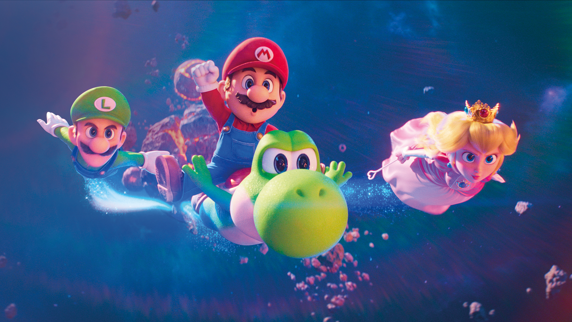 Filme—Super-Mario-Galaxy20260302_1304.jpg