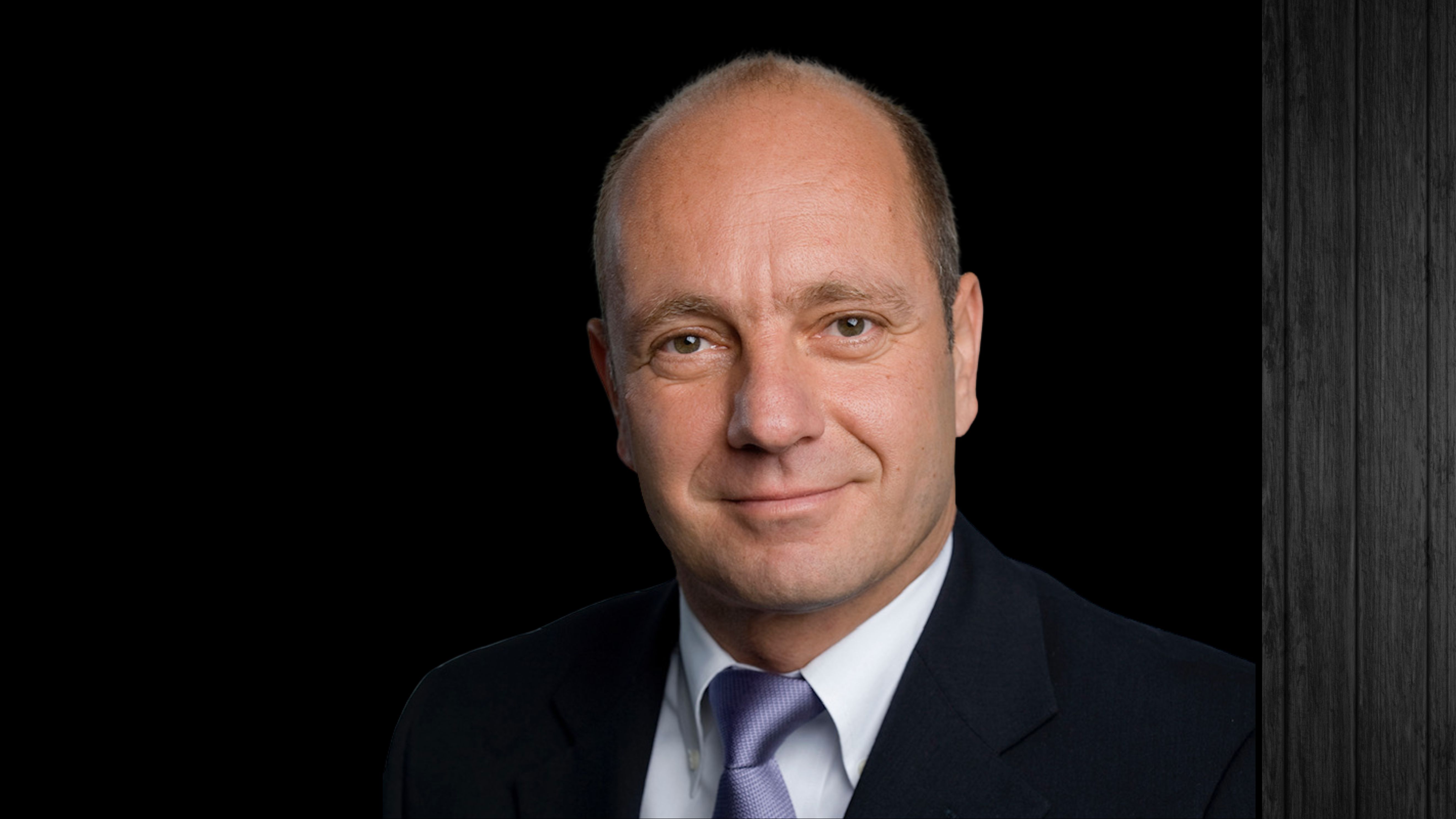 Foto CHRISTIAN TILL HEINICHEN.jpg