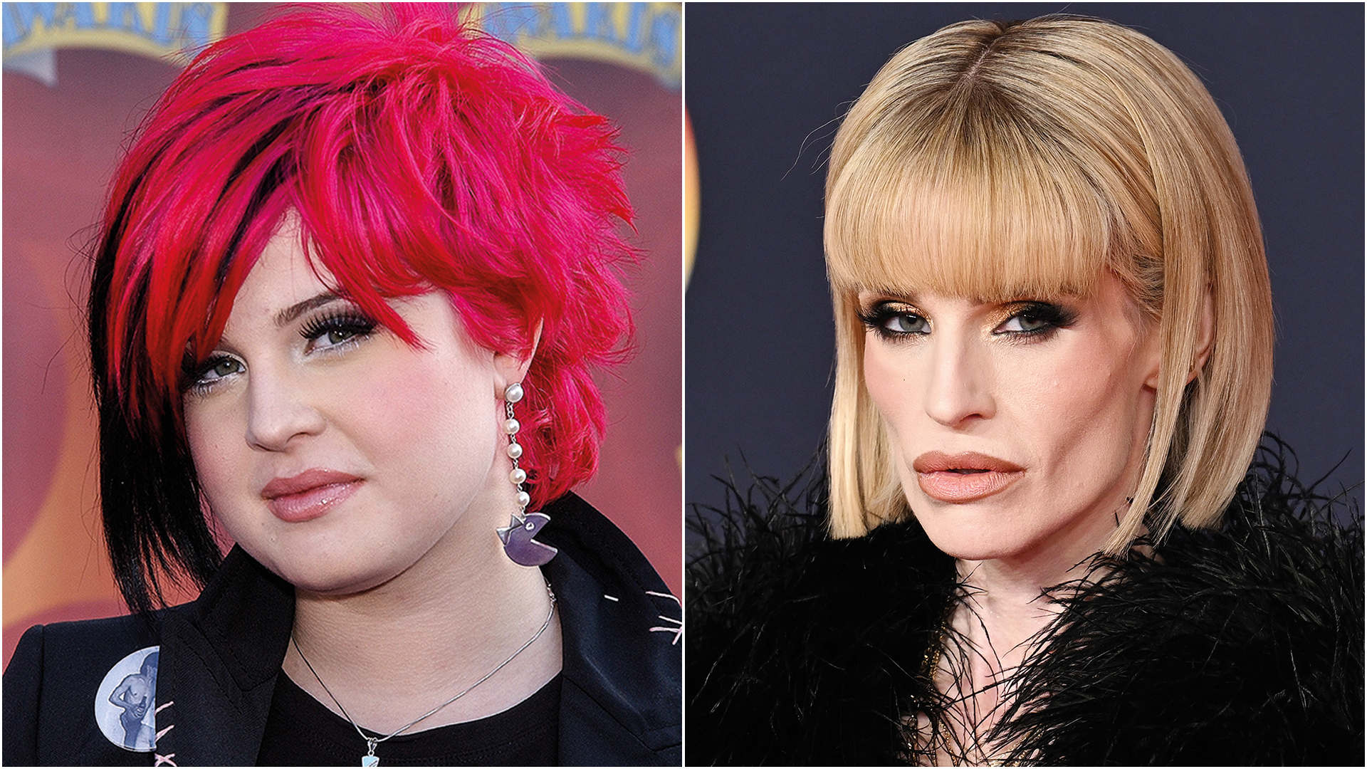 O peso da fama: obsessão pela magreza ganha força em Hollywood e nas redes sociais