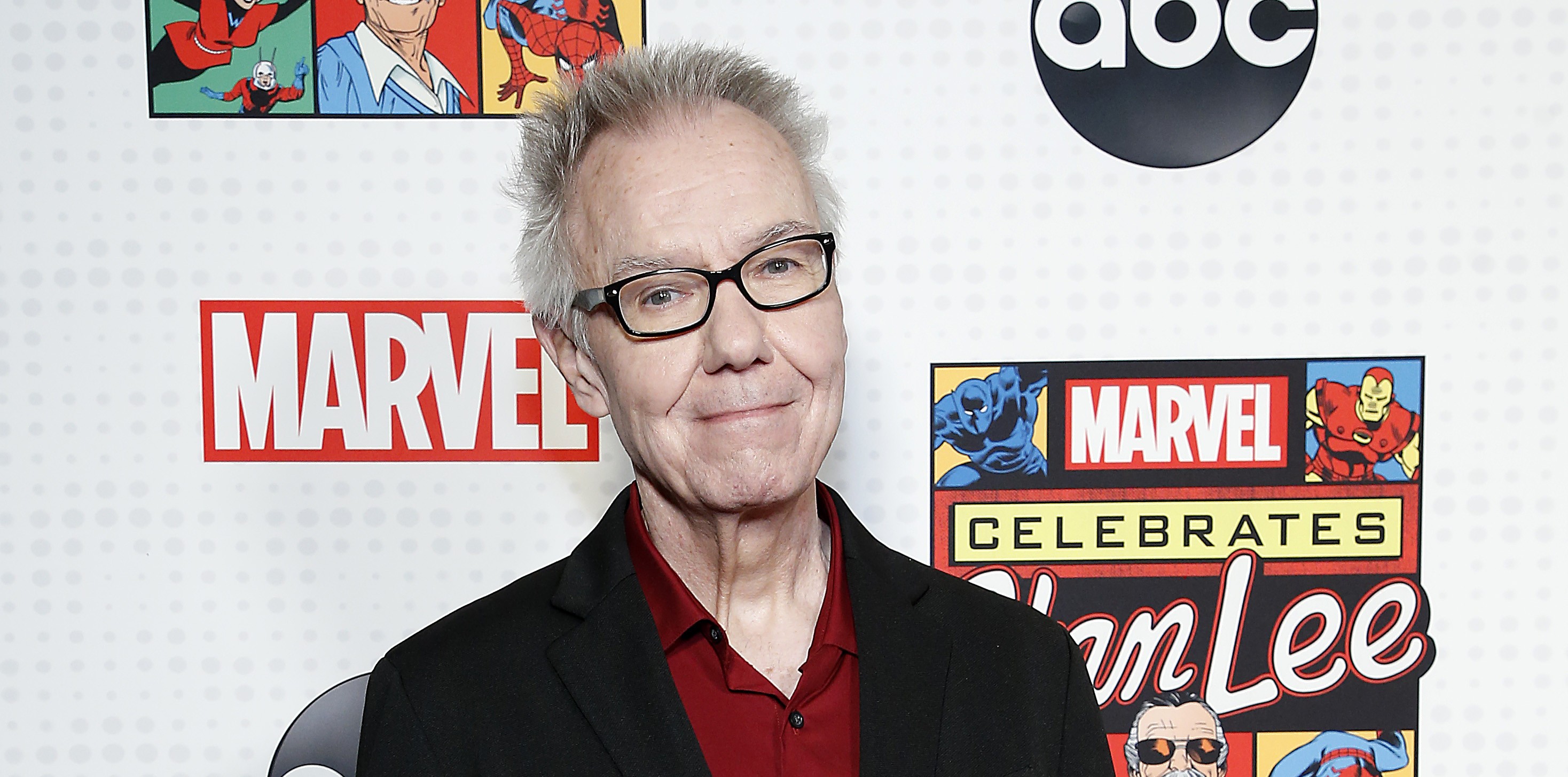 Morre aos 73 anos Gerry Conway, autor de quadrinhos do Homem-Aranha