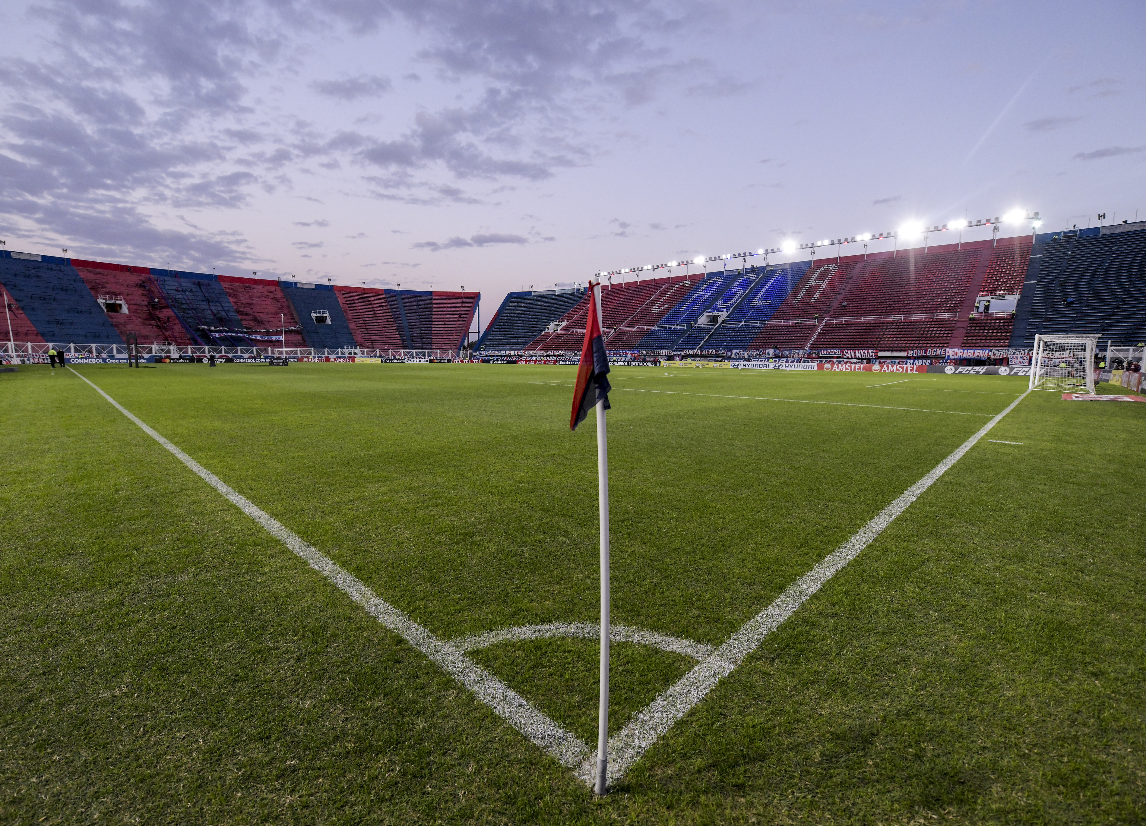 Deportivo Riestra x Grêmio: onde assistir, horário e escalações