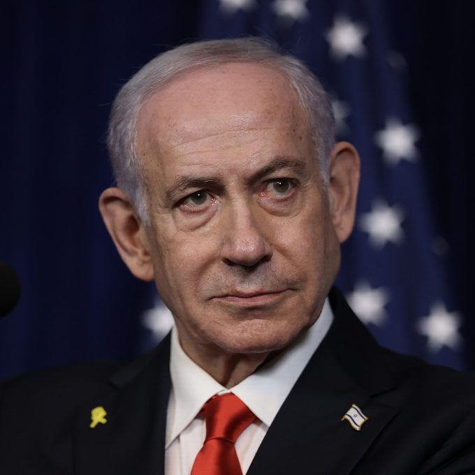 Em teste para Netanyahu, Israel marca primeiras eleições desde início da guerra em Gaza
