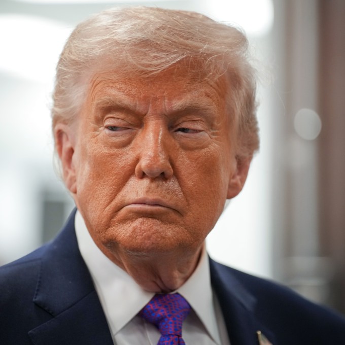 Idealizado por Trump, Conselho de Paz para Gaza sofre com ‘lacuna’ de financiamento