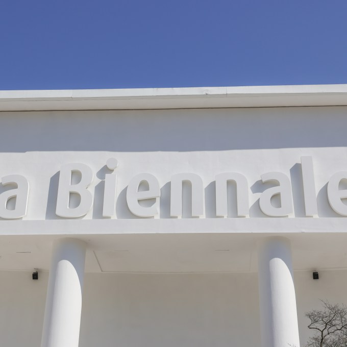 Júri da Bienal de Veneza renuncia após boicote a israelenses e russos