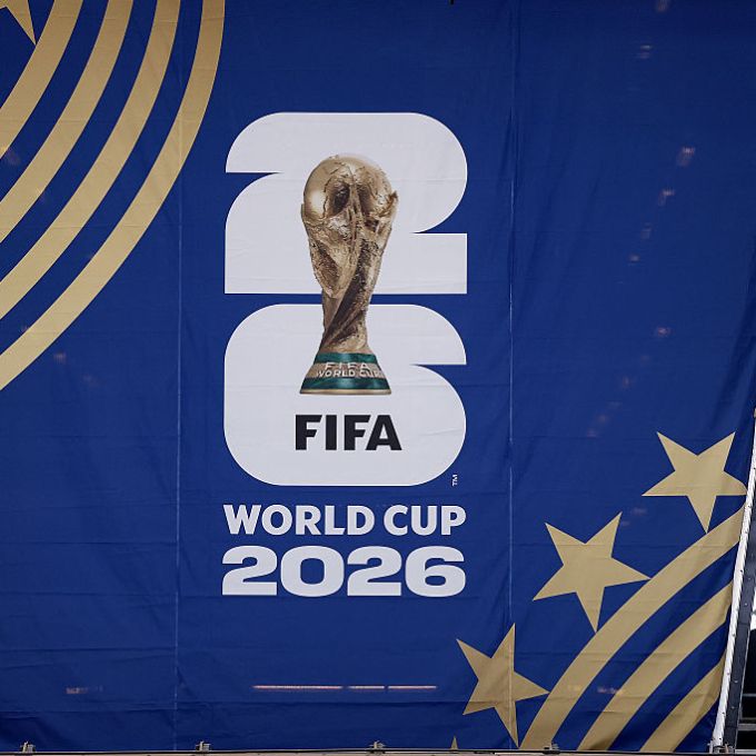 O valor astronômico (e especulativo) dos ingressos para a final da Copa