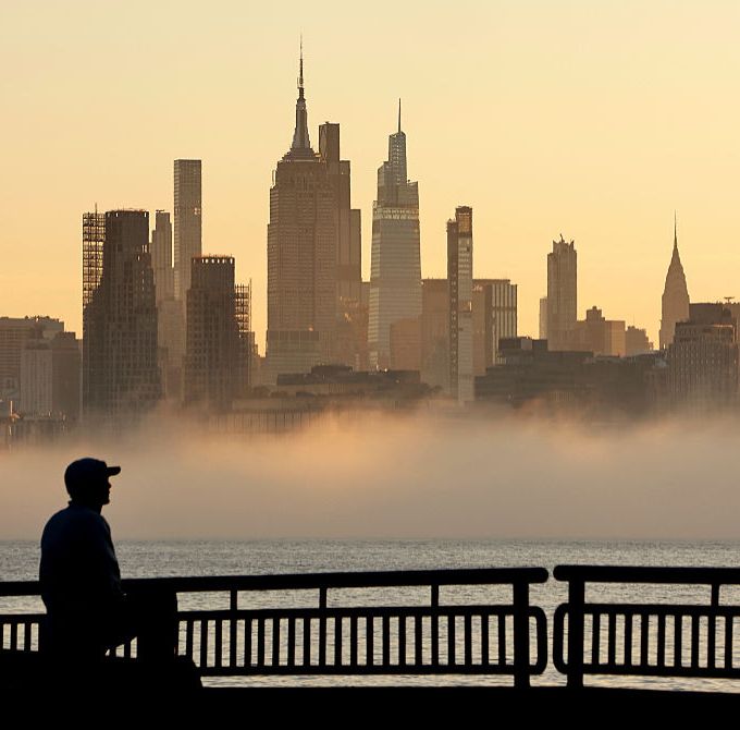 Santa Catarina abre escritório permanente em Nova York