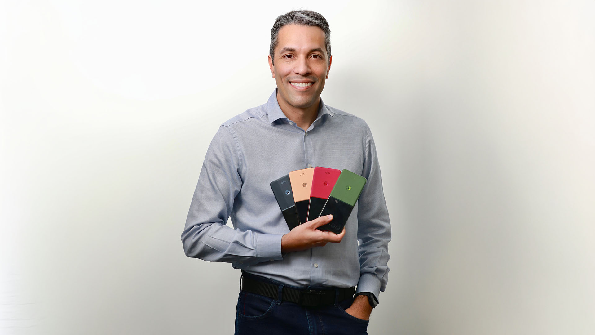 IMAGEM VIDIGAL 03.jpg (1)