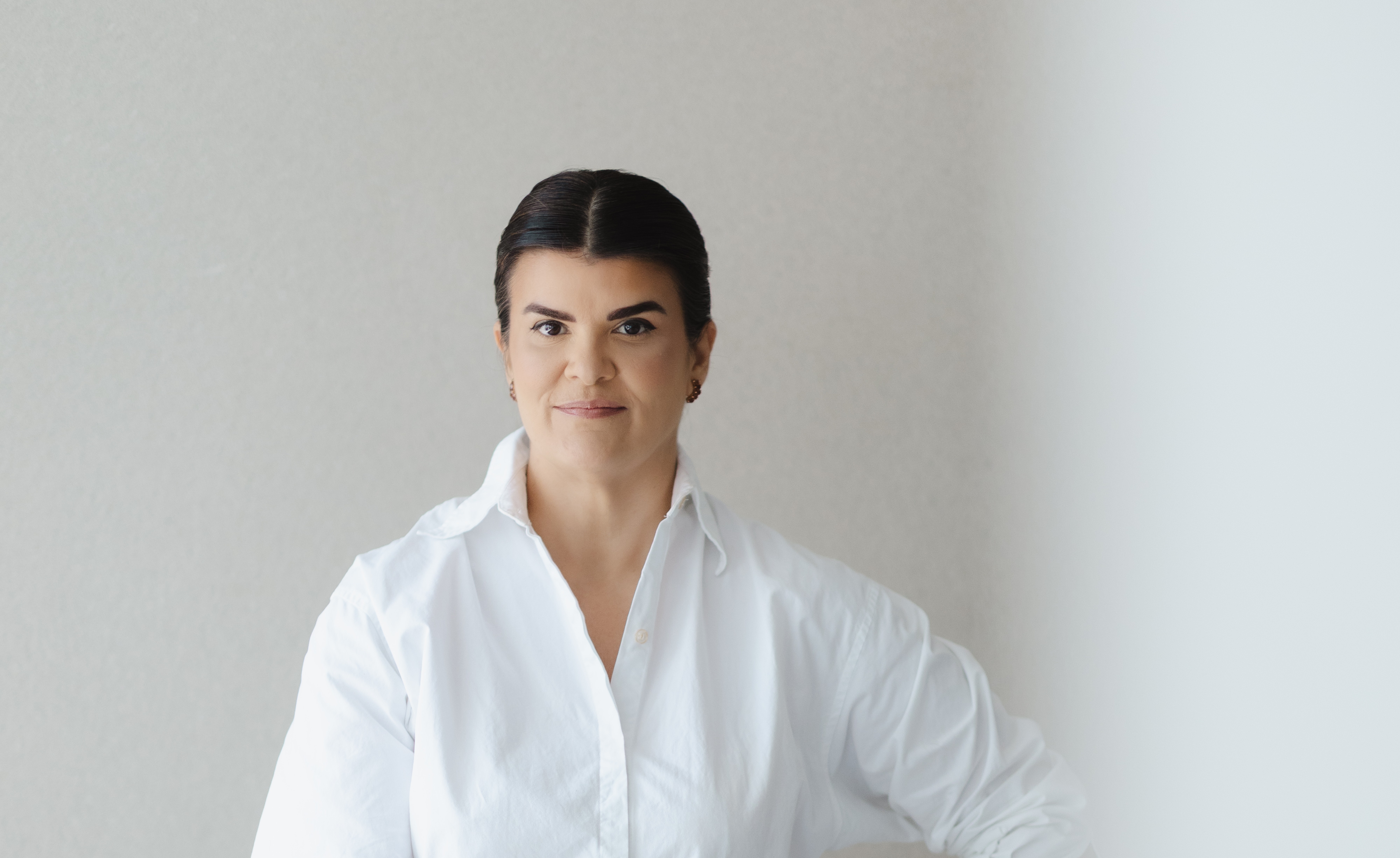 Arquiteta brasileira analisa protagonismo do Brasil no mundo do design