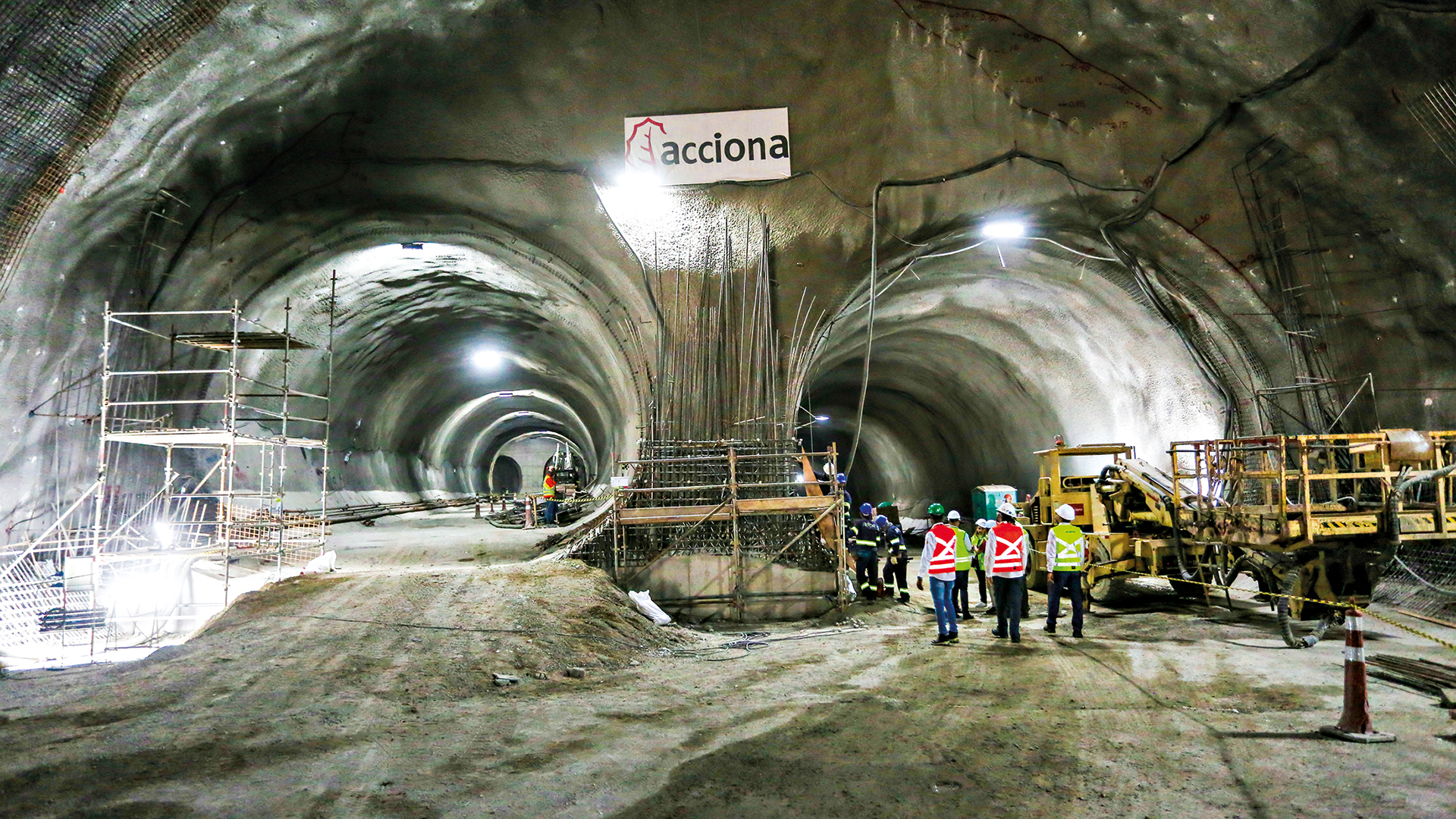 O ‘fantasma’ do tatuzão assombra investimentos na Mooca