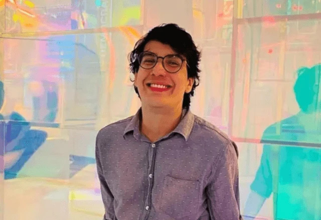 Brasileiro desaparecido em Buenos Aires é encontrado morto, diz jornal