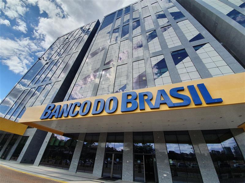 Banco do Brasil: qual é a maior decepção do mercado após resultado fraco?