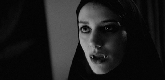 Terror feminino ganha destaque em mostra gratuita do CCBB; confira a programação