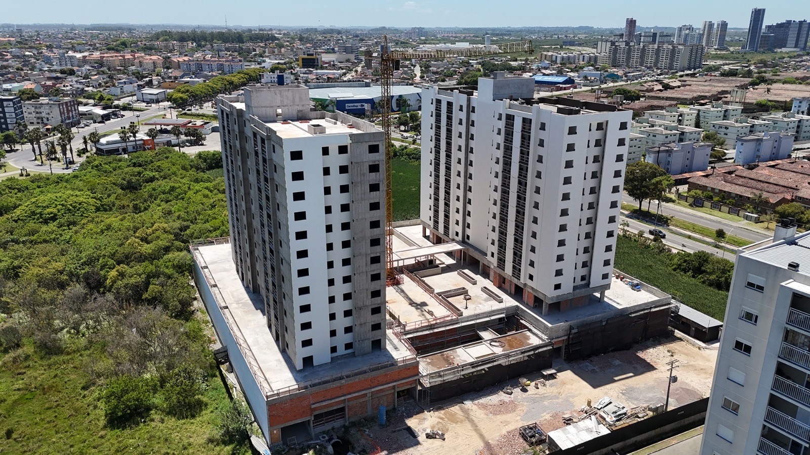 WhatsApp Image 2026-04-08 at 16.54.54