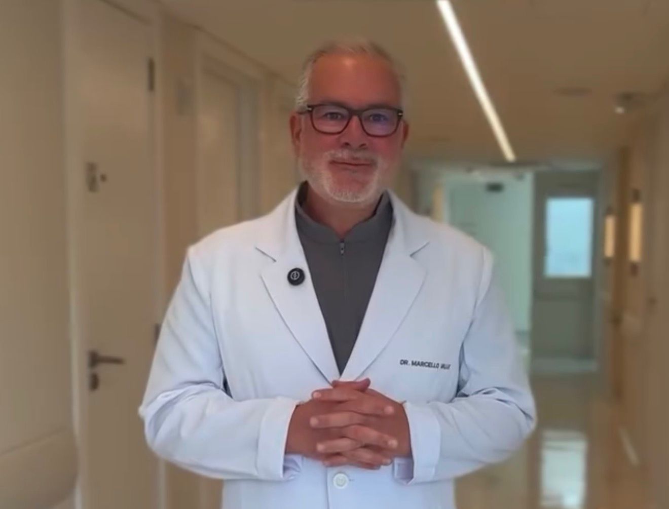 Justiça concede liberdade provisória a médico e enfermeira presos em flagrante na Zona Sul do Rio