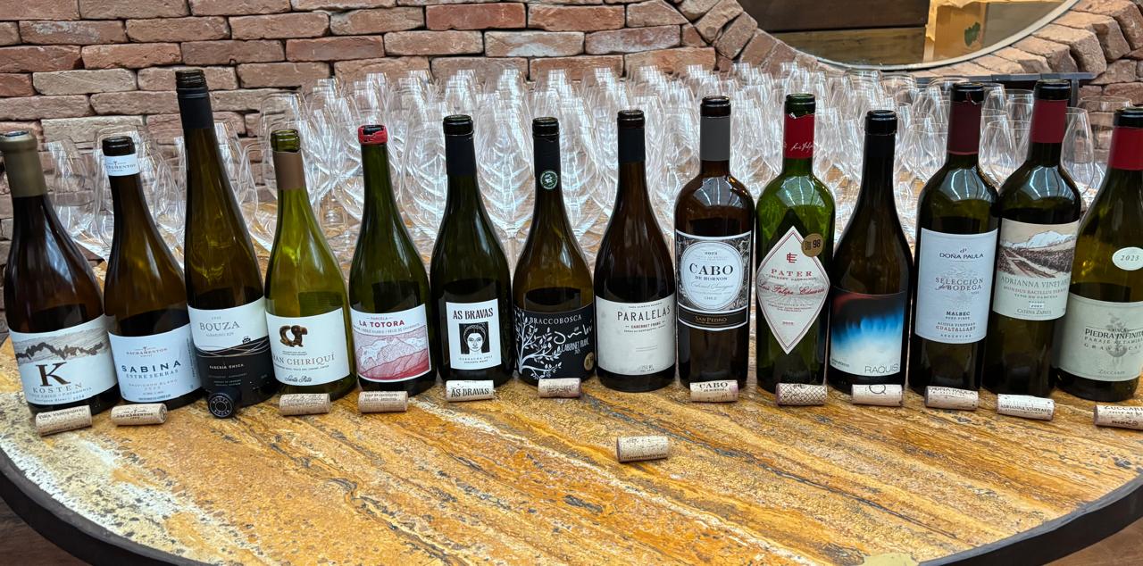 WhatsApp Image 2026-04-12 at 14.43.16