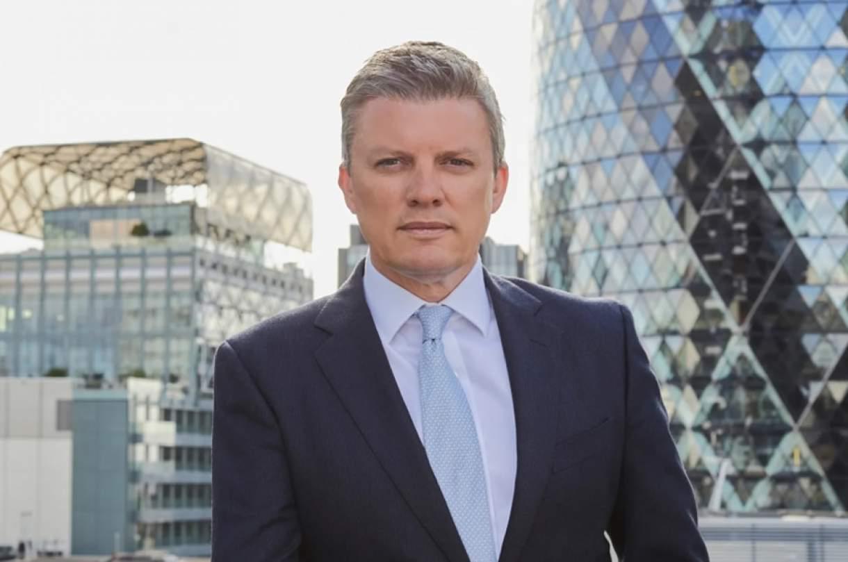 WhatsApp Image 2026-04-16 at 13.21.47