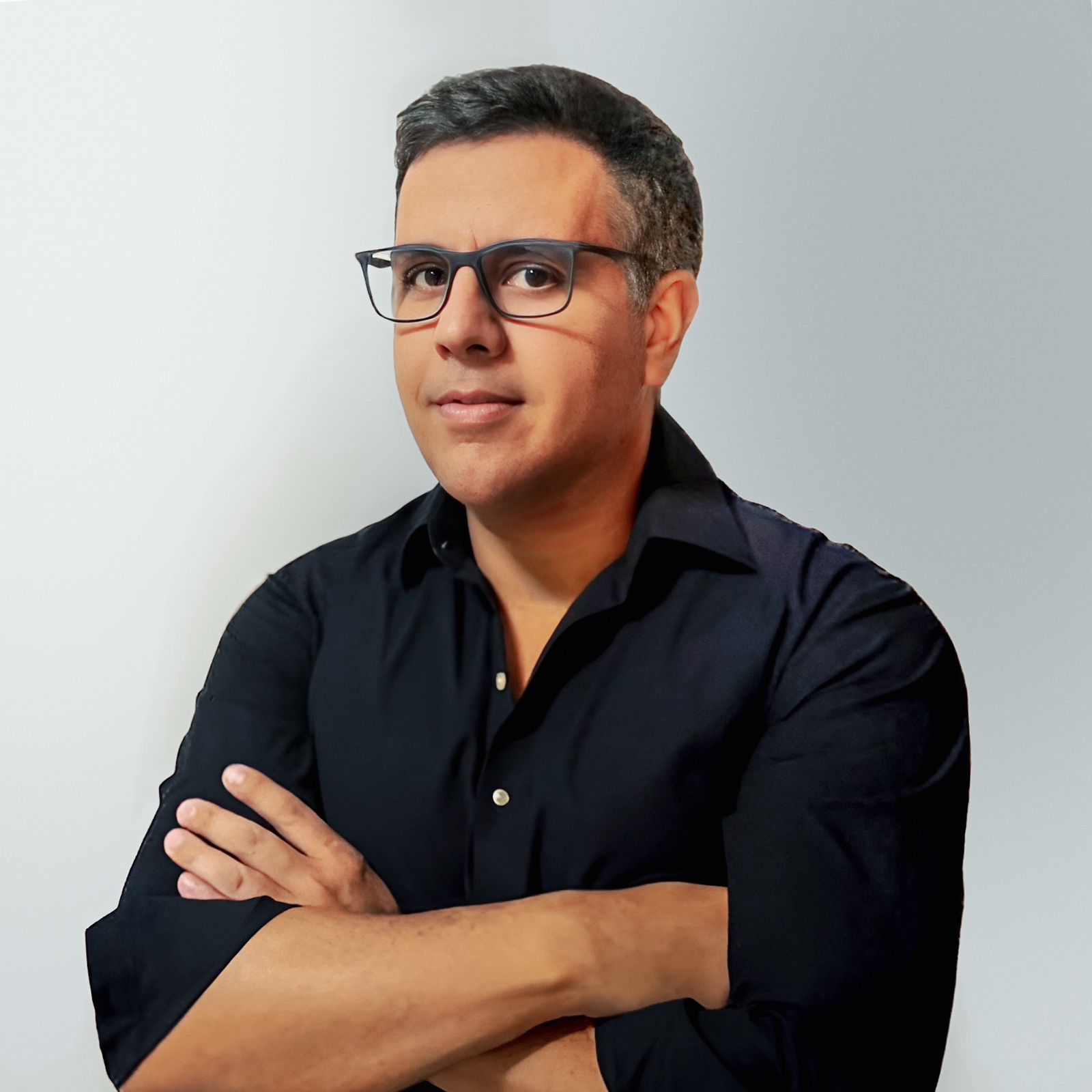 WhatsApp Image 2026-04-17 at 12.20.44