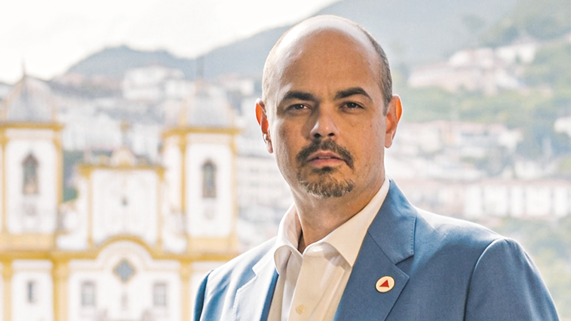 Mateus Simões
