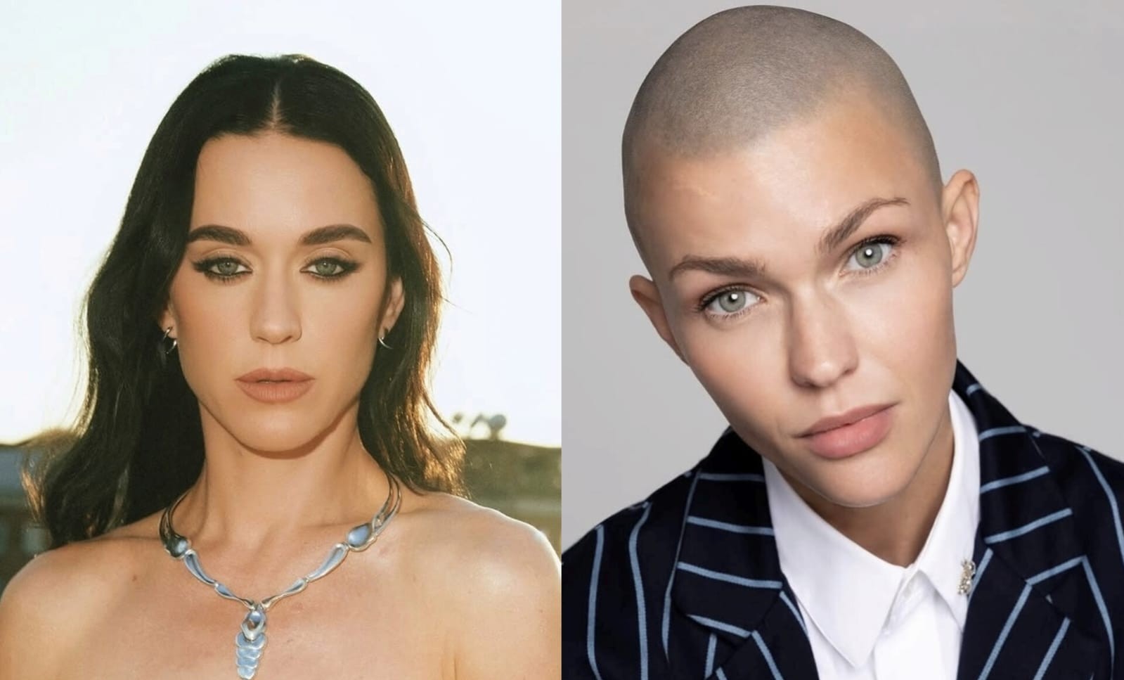 WhatsApp Image 2026-04-23 at 16.09.16