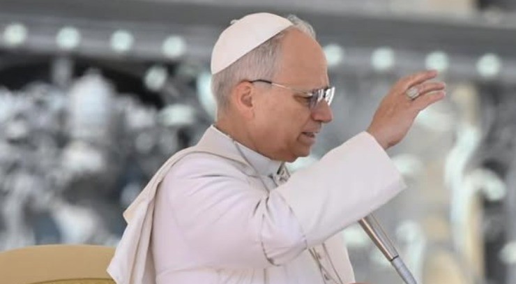 WhatsApp Image 2026-04-23 at 17.56.58