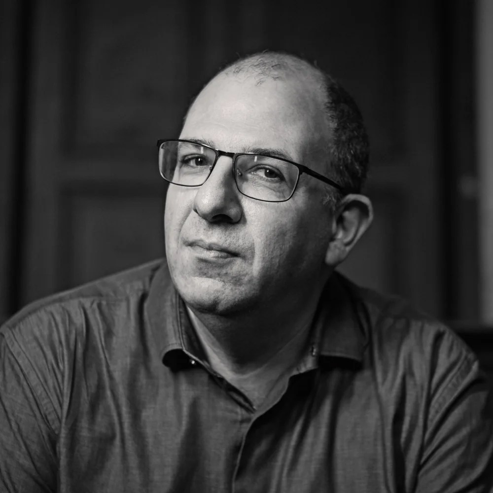 Em novo livro, Michel Gherman destrincha instrumentalização da religião por grupos políticos 