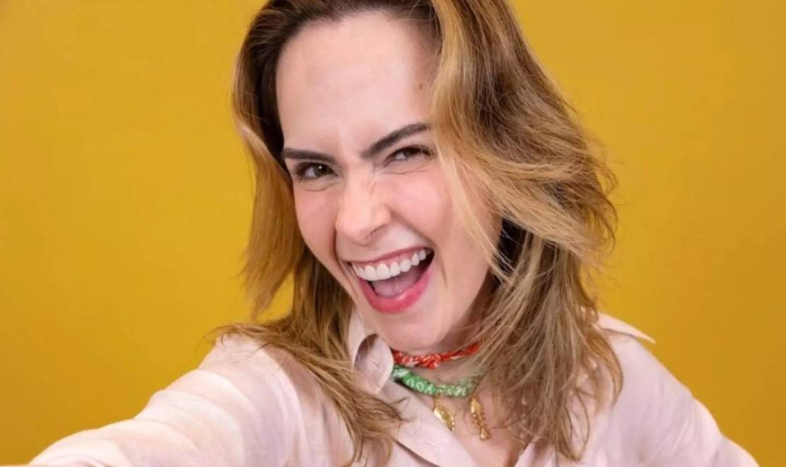 Os planos profissionais de Ana Paula Renault após vitória no BBB 26