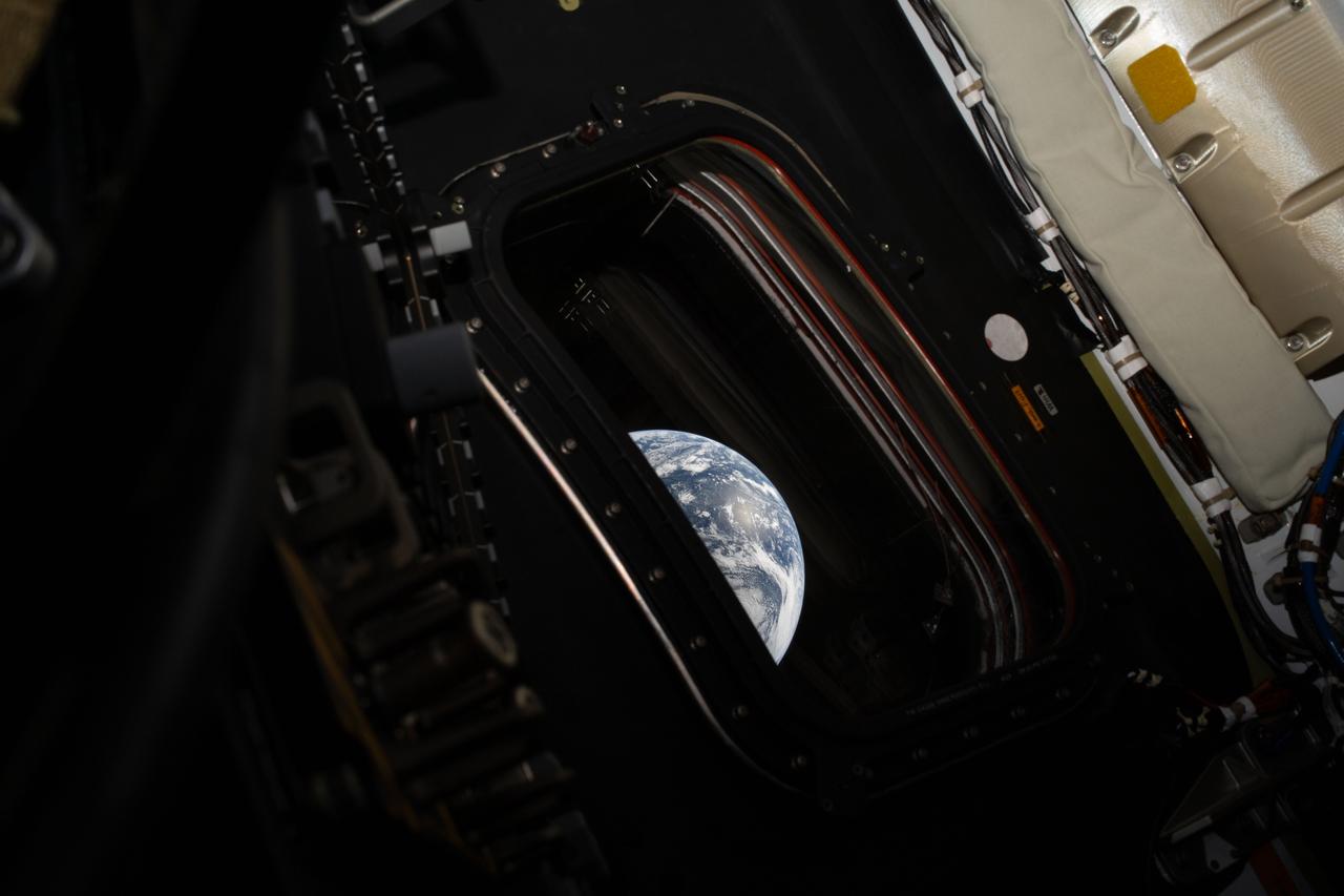 Artemis II: que horas começa e onde assistir ao sobrevoo da Lua no streaming