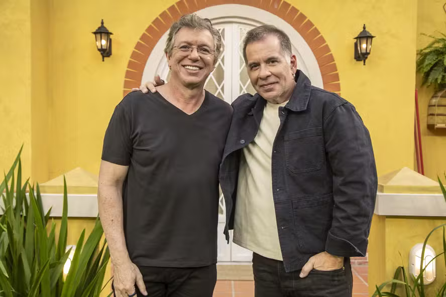 A medida desesperada de Boninho para tentar salvar a audiência de ‘Casa do Patrão’