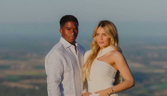 As brigas familiares que abalam jogadores, esposas e parentes: de Endrick a Raphinha