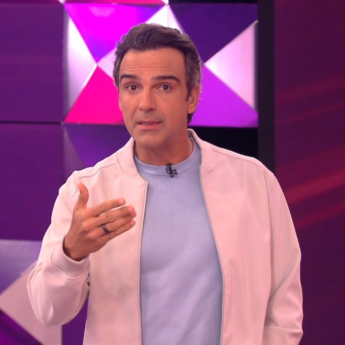 A participante que ameaça ficar de fora da final do BBB 26