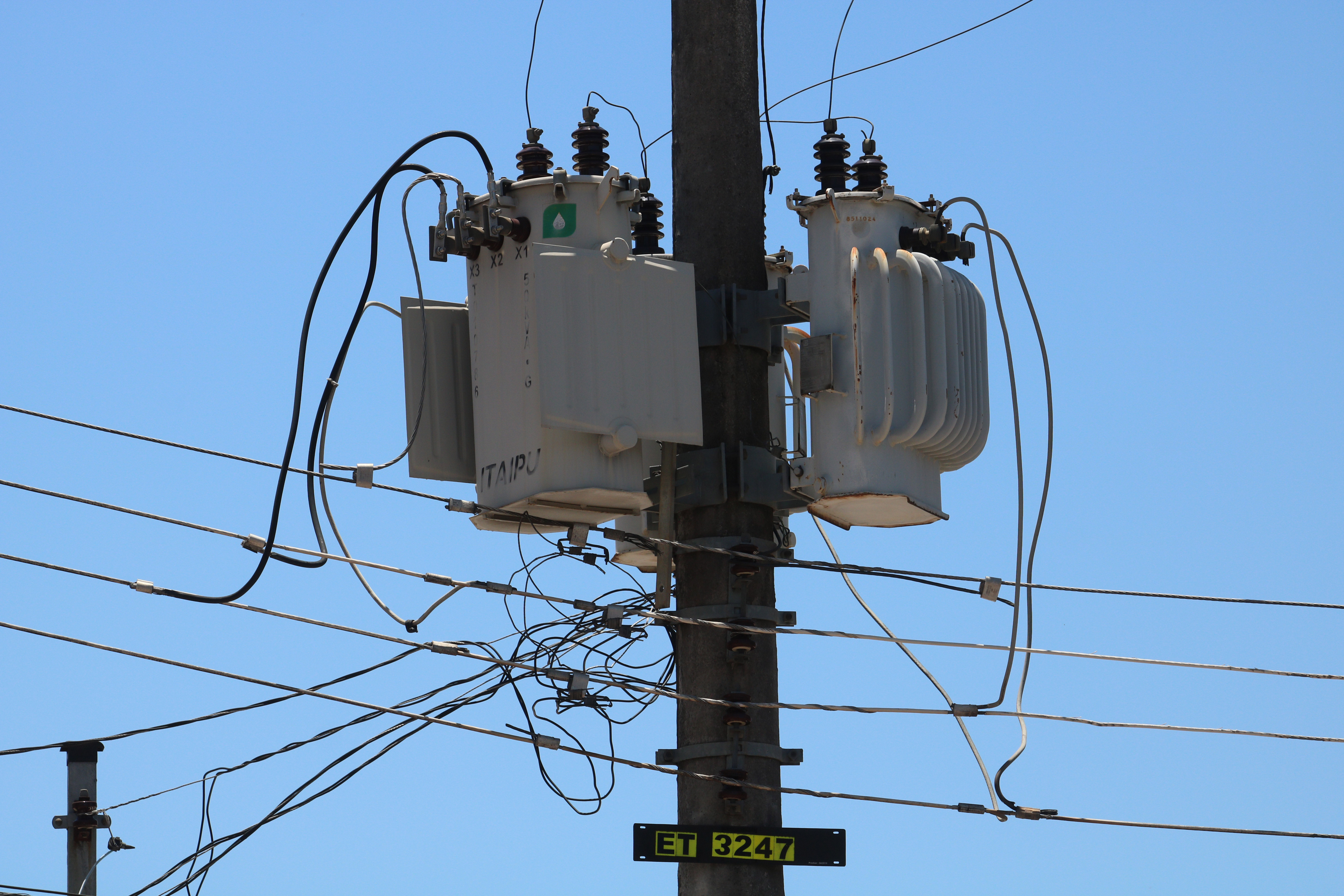 TCU se exime de avaliar qualidade e dá aval para renovação de contrato da Enel no Rio por mais 30 anos