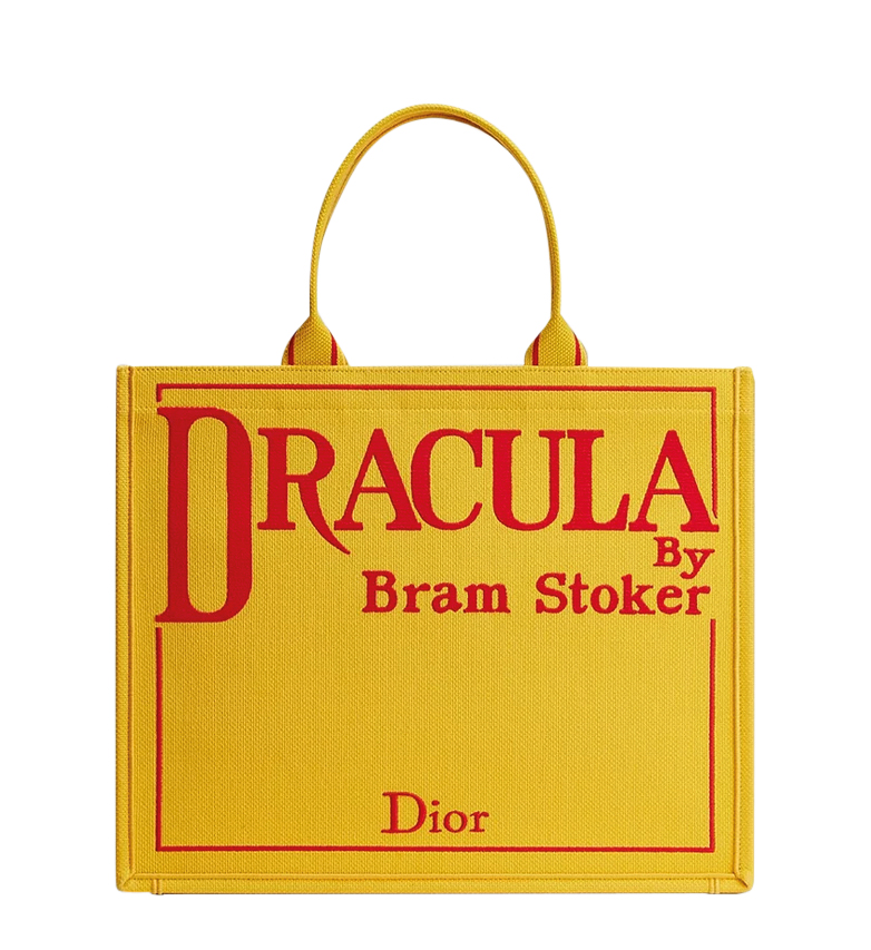 AL&Eacute;M DO LIVRO -&ensp;Bolsa cl&aacute;ssica da maison francesa vira refer&ecirc;ncia: fetiche de 3&thinsp;000 euros