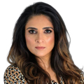 modelo-colunistas-Fabiana-Monteiro Histórias de Sucesso