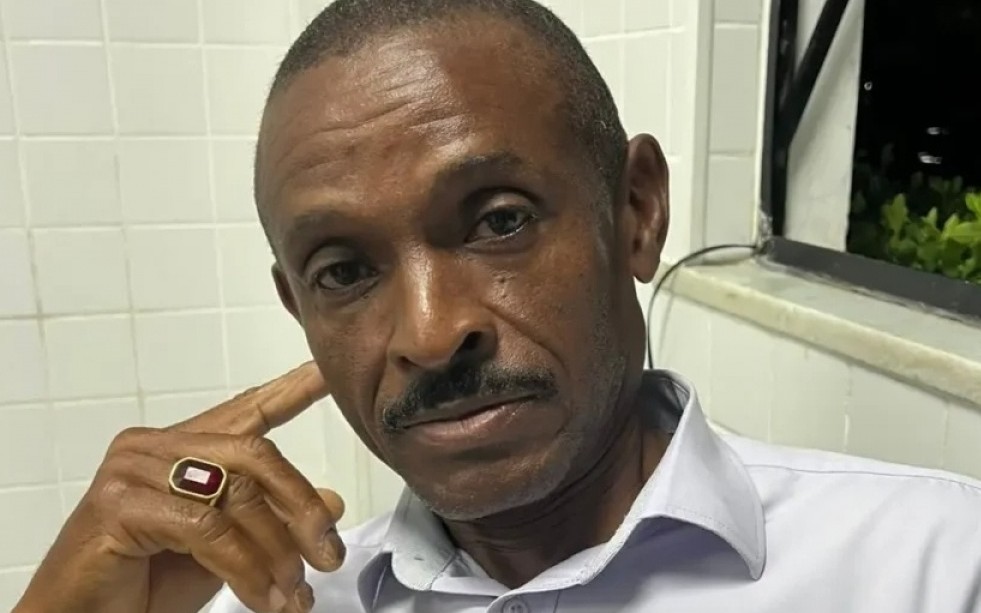 Pastor influenciador é investigado por suspeita de injúria homofóbica