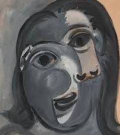 Quem é o homem que adquiriu um Picasso por 100 euros