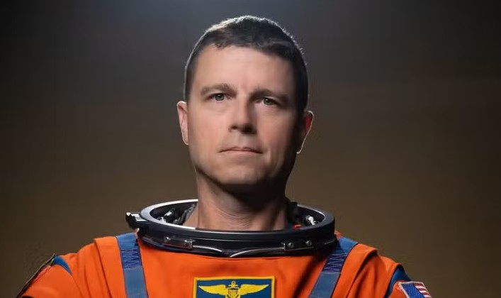 Comandante faz revelação surpreendente sobre final da missão Artemis II