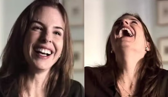 Quanto a Netflix pagou a Suzane von Richthofen para gravar documentário