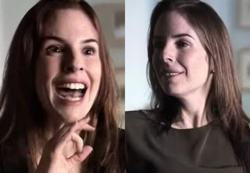 Pior da Semana: o palco que a Netflix oferece a Suzane von Richthofen