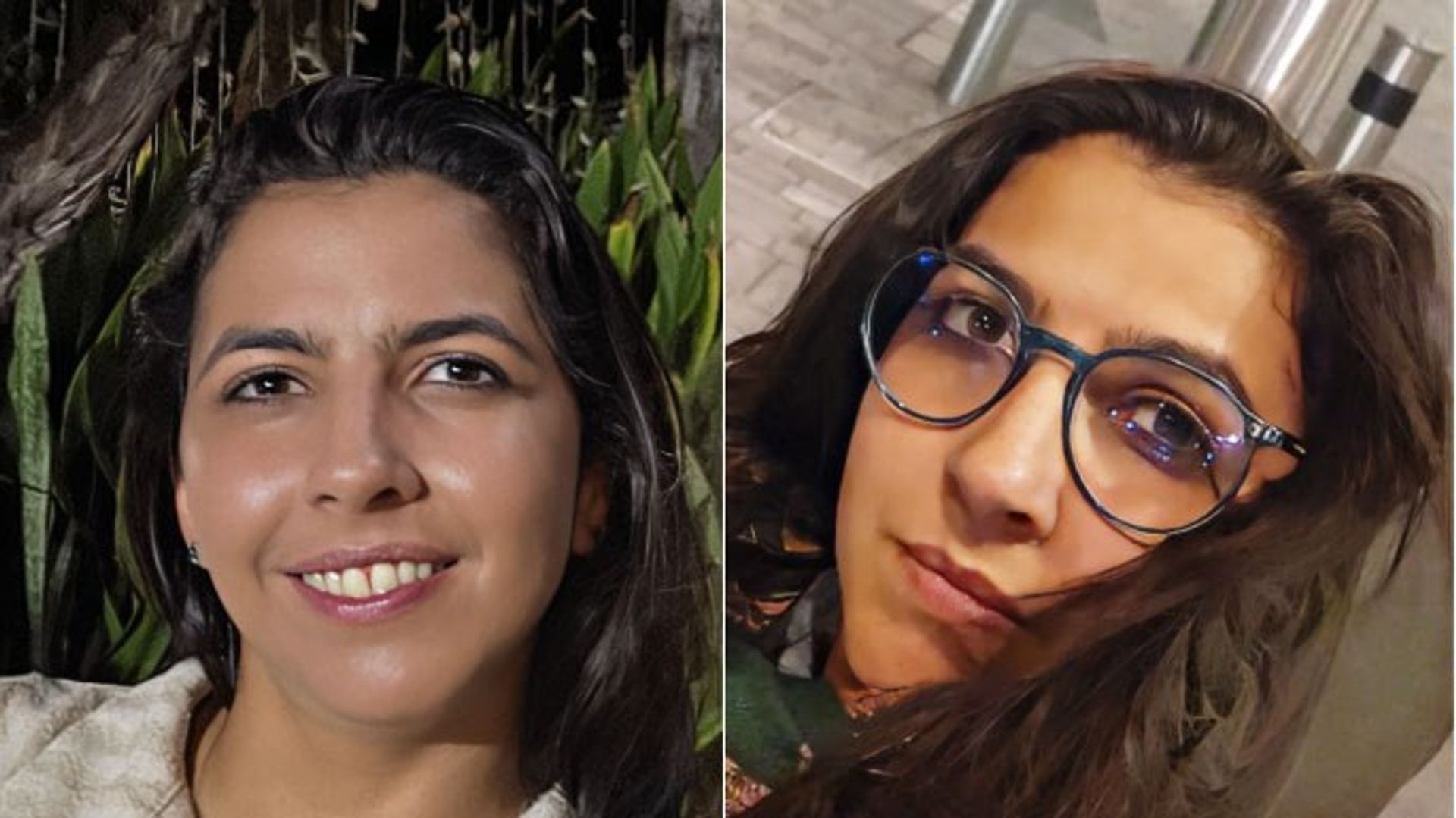 Novas imagens da polícia lançam pistas sobre desaparecimento de brasileira no Reino Unido