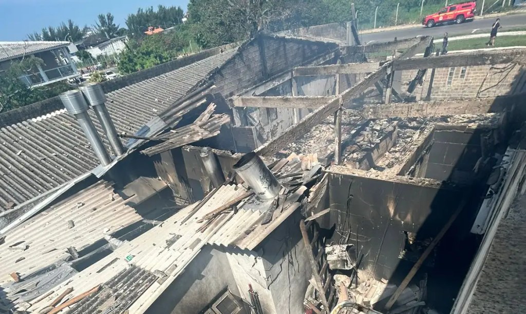 Quem eram os empresários e os pilotos mortos em queda de avião no Rio Grande do Sul