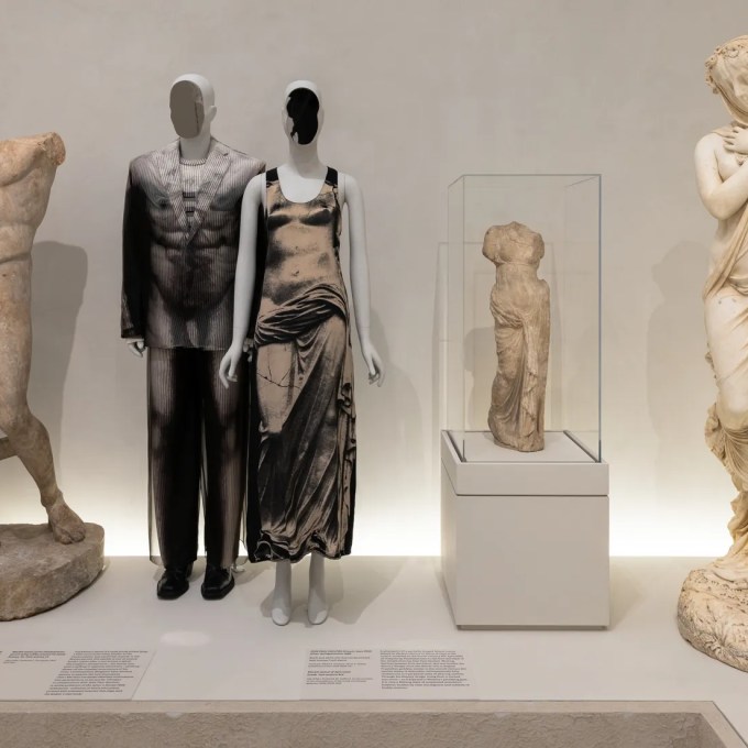 É hoje: A moda vira arte e tudo o que precisa saber sobre o MET Gala 2026