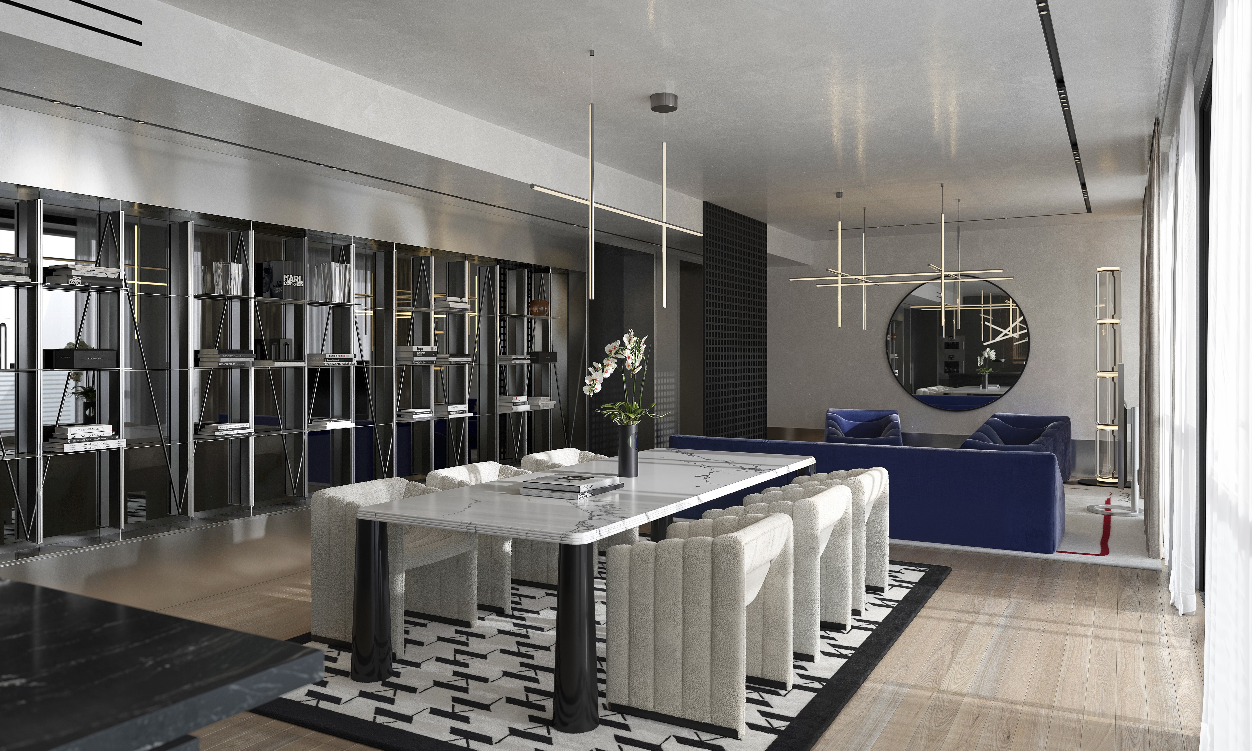158_KL Residences_Typical Living 01 (1).jpg