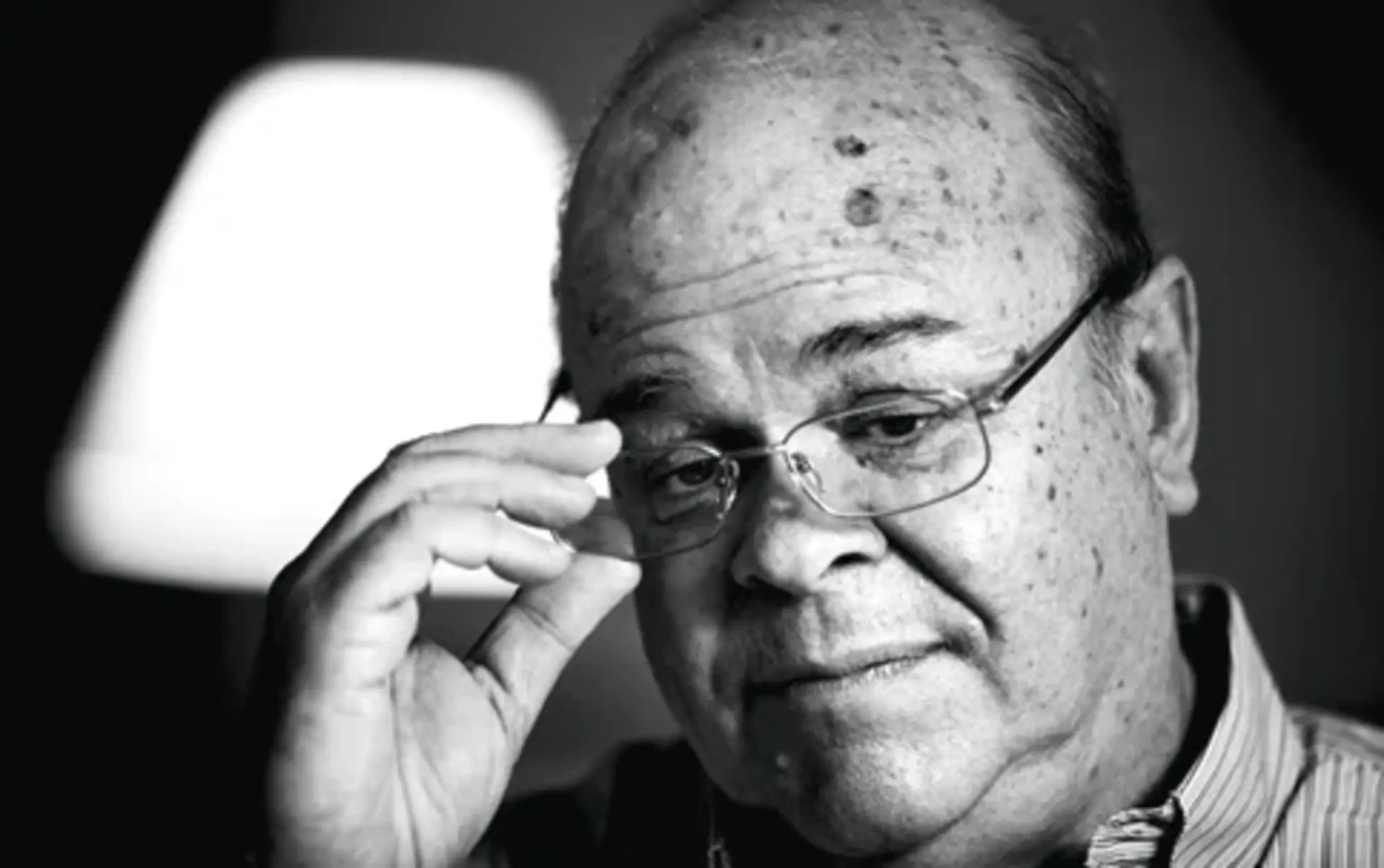 Morre Chico Lopes, ex-presidente do Banco Central e idealizador do Copom