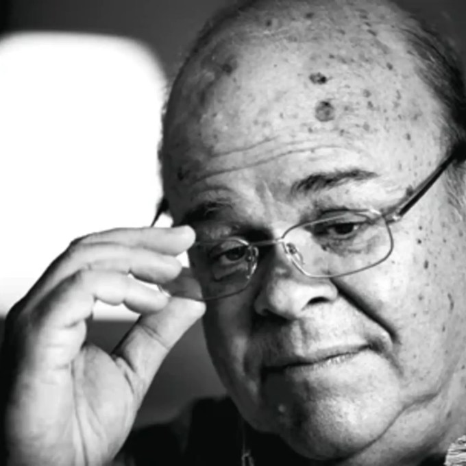 Morre Chico Lopes, ex-presidente do Banco Central e idealizador do Copom