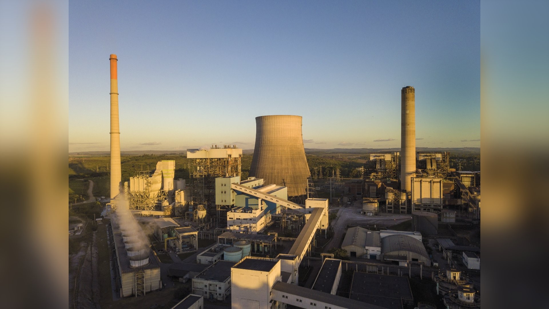 Tentativa de anular megaleilão de energia abre novo capítulo de insegurança jurídica no país