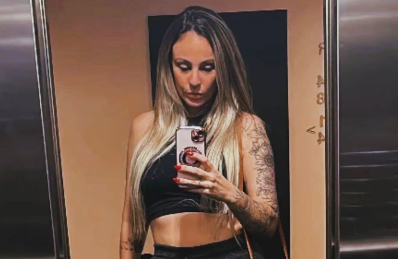 Caso Henry: ex-namorada de Jairinho diz que filho desenhou tortura do ex-vereador